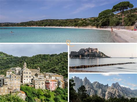 sehenswürdigkeiten und aktivitäten in corsica|27 Korsika Sehenswürdigkeiten (mit unseren Fotos!) .